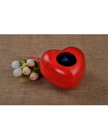 Magické srdce Kámasútra